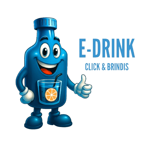 E-Drink